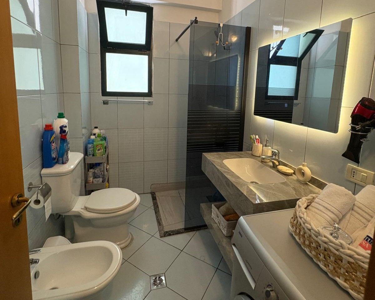 Immobili In Affitto In Albania A Valona